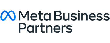 Meta Business Partner