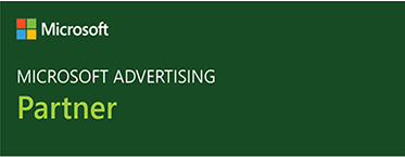 Microsoft Advertising Partner