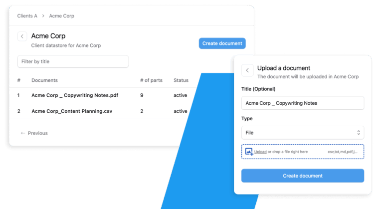 Collaborative AI Workspace for Teams | TeamAI Workspace